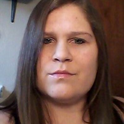 Profile Picture of Michelle Waggoner (@waggoner407) on Twitter