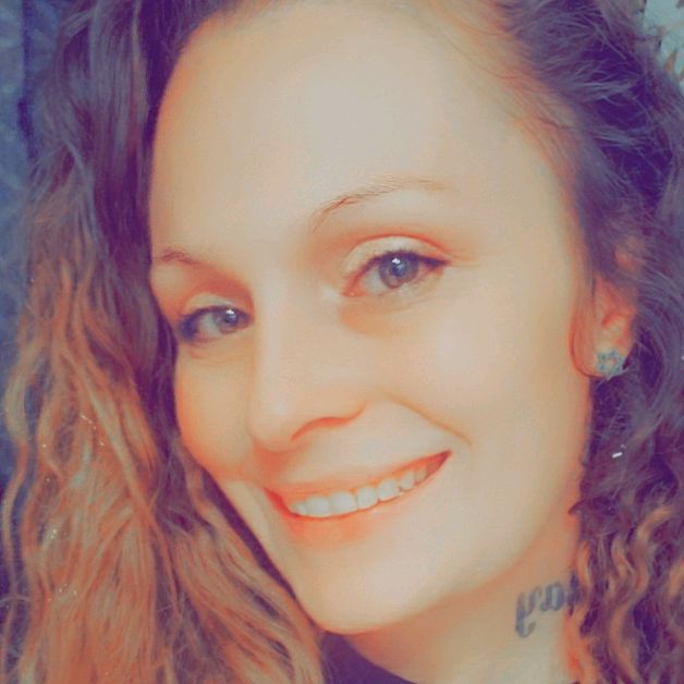 Profile Picture of jesswalker092012 (@jesswalker092012) on Tiktok