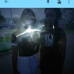 Profile Picture of Keonna Scott (@keonna_scott) on Instagram