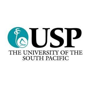 Profile Picture of The University Of The South Pacific (@UniSouthPacific) on Twitter