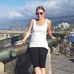 Profile Picture of Sandra Hendricks (@sandra.hendricks.7) on Facebook