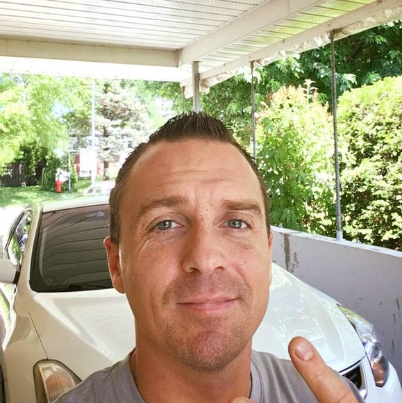 Profile Picture of Patrick Gaulin (@patgaulin) on Poshmark