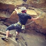 Profile Picture of Daniel Cubillos (@andresmejia85) on Instagram