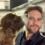 Profile Picture of andrew kristof (@andrew_kristof) on Instagram