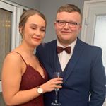 Profile Picture of Brad (@brad_parker98) on Instagram