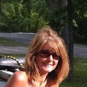 Profile Picture of Charlotte Adams (@montee) on Pinterest