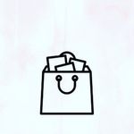 Profile Picture of BANYAK TSHIRT GEMPAK DISINI💯 (@item.hipster) on Instagram