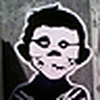 Profile Picture of Shad (@~~shad~) on Flickr