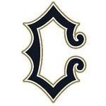 Profile Picture of Downtown Cranford (@downtowncranford) on Instagram