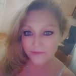 Profile Picture of Pamela Willard Shouse (@pamelawillardshouse) on Instagram