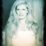 Profile Picture of Joseph Cabri (@josephcabri) on Instagram