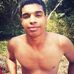 Profile Picture of Gabriel Pereira (@gabriel.pereiraduarte.3) on Facebook