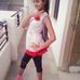Profile Picture of Diksha Patel (@diksha.patel.142687) on Facebook