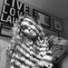 Profile Picture of Olivia Tucker (@ruby6605) on Pinterest