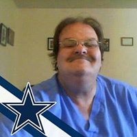 Profile Picture of Jeff Conner (@jeff-conner-6) on Quora