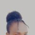 Profile Picture of Keziah Alice (@keziah.alice.3) on Facebook