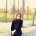 Profile Picture of Sam Yazdani (@Sam-Yazdani) on Facebook
