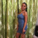 Profile Picture of Jolene Hoyte (@mzzboyke) on Instagram