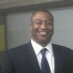 Profile Picture of Curtis Reid (@curtis7734) on Instagram