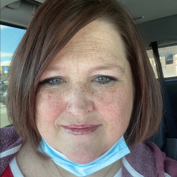 Profile Picture of Jackie Schugk (@jackieschugk) on Poshmark