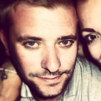 Profile Picture of Stuart Fletcher (@Stu1506) on Twitter