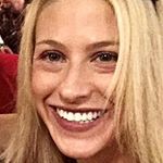 Profile Picture of Lisa Pfeuffer- Dixon (@lisabaybe01) on Instagram