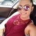 Profile Picture of Amber Qualls (@amber.qualls.940) on Facebook