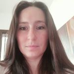 Profile Picture of bobber_ann (@bobber_ann) on Instagram