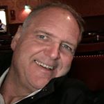 Profile Picture of Ian Brogan (@ian.brogan) on Instagram