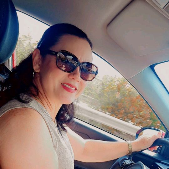 Profile Picture of daya (@dayamisiamescobar2) on Tiktok