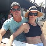 Profile Picture of Kerry-Anne Clark (@kerry_anne_clark) on Instagram