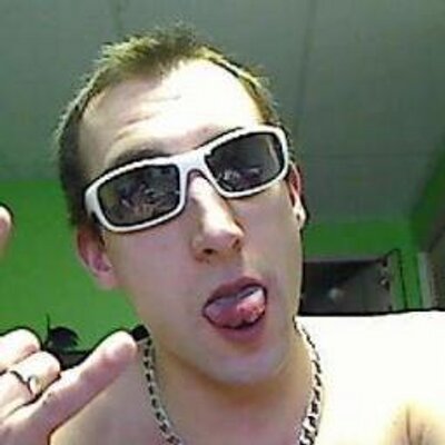 Profile Picture of Dave Lesperance (@lesperance666) on Twitter