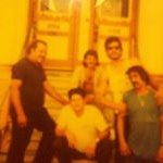 Profile Picture of Charles Manzano (@manzanocharles) on Instagram