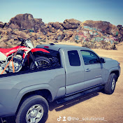 Profile Picture of Lance Walker (@cavsk8r) on Youtube