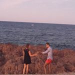 Profile Picture of robinvessot (@robinvessot) on Instagram