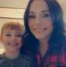 Profile Picture of Julia Swett (@julia.swett.1) on Facebook
