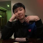 Profile Picture of Brian Jiang (@briancjiang) on Instagram