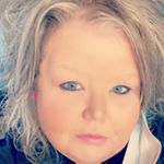 Profile Picture of Rhonda Roberts (@rhonda_jean_roberts) on Instagram