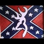 Profile Picture of Jaredlamar (@jaredlamar13) on Instagram