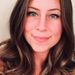 Profile Picture of Christina Caputo (@thecozybrunette) on Pinterest