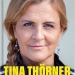 Profile Photo of Tina Thörner (@tinathorner) on Instagram