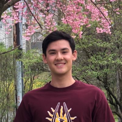 Profile Picture of Jonathan Lloyd (@jdoglloyd) on Twitter