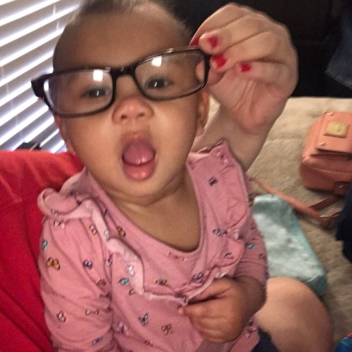 Profile Picture of user436555187382 (@iris.haley_143) on Tiktok