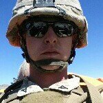 Profile Picture of jared_carrier_0311 (@jared_carrier_0311) on Instagram