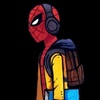 Profile Picture of Noa Wetzel (@@noawetzel) on Tiktok