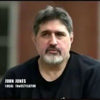 Profile Picture of John Jones (@john-jones-2558) on Quora