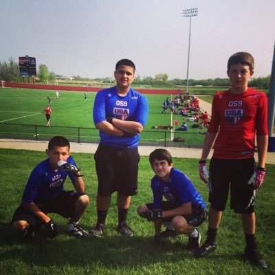 Alex Lesperance - Twitter Profile Picture of Alex Lesperance (@alexlesperance2) on Twitter