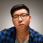 Profile Picture of 攝影！追夢！  每一張相都有佢的意義，保留每一刻 (@tony_yat) on Instagram