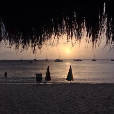 Profile Picture of John Vannoy (@JVannoy4) on Twitter