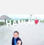 Profile Picture of Guardarama L. Pilar (@yhan.l.guardarama) on Facebook